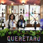 Inicia Querétaro su participación como estado invitado en la Feria Estatal de León