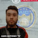 Vinculado a proceso penal por homicidio culposo.