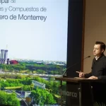 Presenta Monterrey primer Inventario de Emisiones Contaminantes