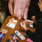 Promueve Monterrey menstruación digna y sin estigmas