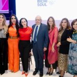 Inauguran el Salón de la Moda 2024 en León, Guanajuato: Un éxito rotundo