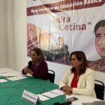 CNBB anuncia la apertura del registro en línea para la Beca Universal de Educación Básica“Rita Cetina”