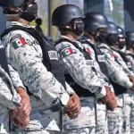 SE REÚNE EL OBSERVATORIO DE LA GUARDIA NACIONAL Y LA MILITARIZACIÓN EN MÉXICO PARA FORTALECER SUS TRABAJOS