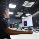 Policía Cibernética lanza recomendaciones para no caer en fraudes digitales