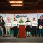 Impulsan apoyo fiscal para la industria del vino mexicano: Diputada Cristina Márquez