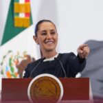 Gobierno federal anuncia plan para instaurar jornada laboral de 40 horas en México
