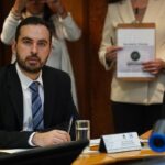 “El campo no puede esperar”: Diputado Alan Márquez exige pagos pendientes para productores detrigo en Guanajuato