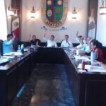 APASEO EL GRANDE TENDRÁ UNIDAD DE DIVERSIDAD SEXUAL