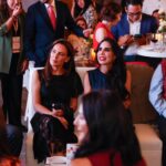 Destaca Gobierno de la Ciudad en primer día del Smart City Expo LATAM Congress 2025