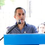 Toño Marún llama a la prevención y coordinación ciudadana ante temporada de lluvias en San Francisco del Rincón