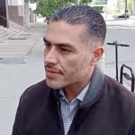 Omar García Harfuch confirma participación en reunión bilateral entre Sheinbaum y Trump en el marco del G7