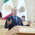 Buscan asegurar indemnización justa a policías despedidos en Guanajuato