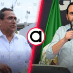 Juan Manuel Oliva renuncia al PAN tras 37 años de militancia