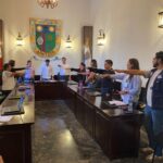HABILITARÁN 46 ZONAS SEGURAS EN EL MUNICIPIO DE APASEO EL GRANDE