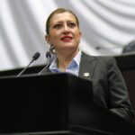 Cristina Márquez: Elección Judicial, un Fracaso Anunciado.
