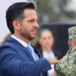 CUMPLE APASEO EL GRANDE 500 AÑOS