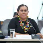 PAN y PRD solicitan más fondos para los consulados mexicano