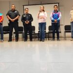 Dignificarán las instalaciones de la Secretaría de Seguridad Ciudadana de Silao