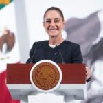 CFE construirá 2 centrales termosolares en Baja California Sur para beneficiar hasta 200 mil hogares