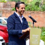 Inicia campaña del Mes del Testamento en Apaseo el Grande