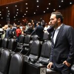 Diputado Alan Márquez exige a la CFE atender de inmediato a las familias afectadas por explosión en León