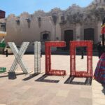 Exhorta Protección Civil de Apaseo el Grande a celebrar las Fiestas Patrias con responsabilidad