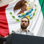 Diputado Alan Márquez propone que el aguinaldo sea libre de impuestos