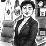 Cambio en Seguridad: cuando las decisiones llegan tarde