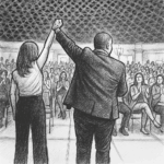 Una dirigencia verde que empieza marchita