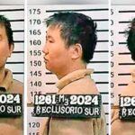 Detienen en Cuba a Zhi Dong Zhang, presunto capo del fentanilo fugado de la CDMX
