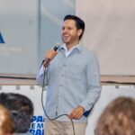 Fomentan decisiones informadas en adolescentes durante el foro “Decido mi Futuro”