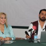 Presenta el “Calendario de pago para los becarios de continuidad de los programas Educación Media Superior Benito Juárez y del Programa Jóvenes Escribiendo el Futuro”