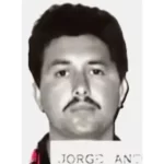 Detienen al ex agente del Cisen vinculado al caso Colosio