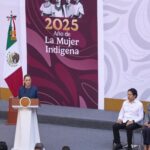 Presentan “Plan Michoacán por la Paz y la Justicia”