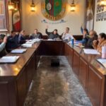 Aprueba Ayuntamiento uso de suelo comercial condicionado para comercios de la “Y”