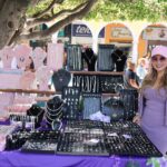MÁS DE 90 MUJERES IMPULSAN LA ECONOMÍA LOCAL DE PÉNJAMO EN EL MARCO DEL 8M