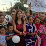 CON INVERSIÓN DE 6.4 MDP, GOBIERNO DE PÉNJAMO MEJORA CONECTIVIDAD RURAL PARA MÁS DE 2 MIL HABITANTES
