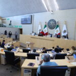 Congreso de Guanajuato, crea Registro Público de Agresores Sexuales; inscripción será obligatoria y se mantendrá hasta 10 años tras cumplir condena
