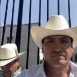 Productores del campo anuncian toma de instalaciones de la Secretaría de Gobernación