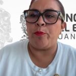 GPPAN exige al Gobierno Federal proteger los derechos de migrantes frente a abusos del ICE