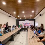 REALIZARÁN FESTIVAL DE LA ALEGRÍA PARA CELEBRAR A LAS INFANCIAS DE SILAO