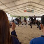 Gran Cierre de la Expo Agropecuaria en la Feria de la Gente Abasolo 2026