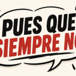 La SEP corrigió y el ciclo escolar no terminará antes, las clases seguirán hasta el 15 de julio.