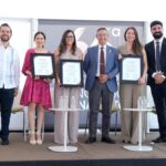 Realizan foro en materia de lactancia materna