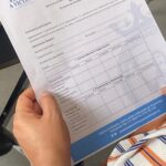 Apaseo el Grande, sede de capacitación regional en atención a víctimas