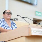 Proponen PAN y PRD trámites gratuitos para migrantes repatriados o en retorno voluntario