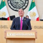 QUE SE PROHÍBA EL COBRO DE INSCRIPCIONES Y REINSCRIPCIONES EN ESCUELAS PRIVADAS, PROPONE EL DIPUTADO SERGIO CONTRERAS