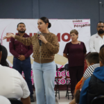 ENTREGA GOBIERNO DE PÉNJAMO MÁS DE 1.3 MDP DEL PROGRAMA ¨TRANSFORMANDO CON EL CORAZÓN¨ PARA PROTEGER A LA NIÑEZ EN VULNERABILIDAD