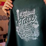 Presentan el Festival del Taco, la Asada y el Tequila en Manuel Doblado