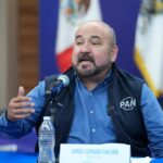 Urge atender crisis de movilidad en León: Jorge Espadas